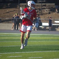 Jake Vasquez (@jake_l_vasquez) 's Twitter Profile