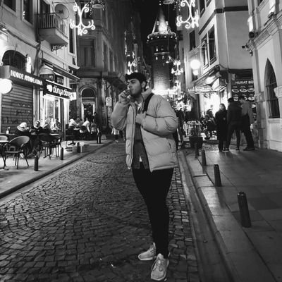 tberen18's profile picture. 𝐅 𝐄 𝐍 𝐄 𝐑 𝐁 𝐀 𝐇 𝐂 𝐄