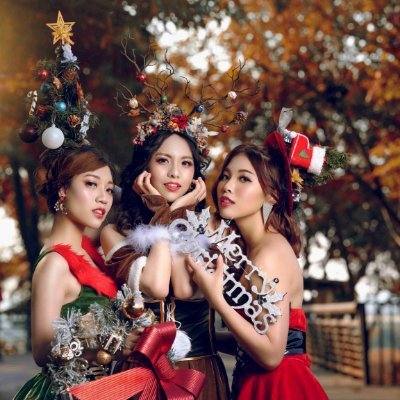 MemphisMcpb9607's profile picture. Amateur reader. Creator. Extreme tv trailblazer. Unapologetic explorer. Devoted beer geek.