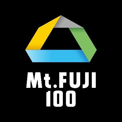 Mt.FUJI100