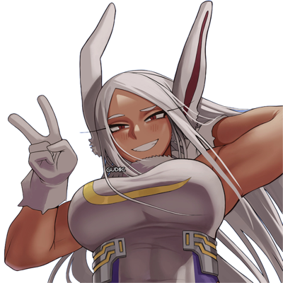 𝘋𝘦𝘨𝘦𝘯𝘦𝘳𝘢𝘵𝘦 𝘝𝘶𝘭𝘨𝘢𝘳, 𝘝𝘦𝘳𝘣𝘰𝘴𝘦, 𝘙𝘰𝘶𝘨𝘩 𝘙𝘢𝘣𝘣𝘪𝘵 18+ 𝘭𝘦𝘸𝘥 𝘍𝘰𝘤𝘶𝘴𝘦𝘥 | pfp as well as most art reposted by gud0c