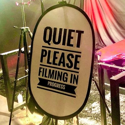 Based on Maui. Hiring Starlets for Big Insertion, Golden Shower, Puke & Toilet Kink content. Pro/Am Photo & Video. Multi-cam, multi-angle feature production.
