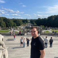 Peter Johnson (@peterjohnsonf) 's Twitter Profile