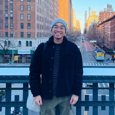 eggmontalbee's profile picture. Kindness is the answer.💚