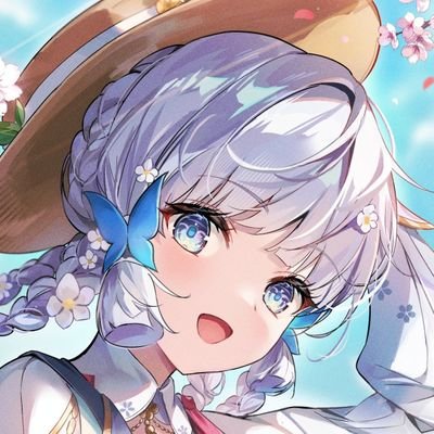 ☆ 21 yo, she/her from italy ・❥・ rcbyf ; sb to break mutual 𓆩♡𓆪