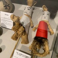 ダンジュウロウ2 (@dannjuurou) 's Twitter Profile Photo ダンジュウロウ2 (@dannjuurou) 's Twitter Profile Photo