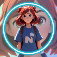 β π³πΎππππΆ ππΆππ β (@ximenasage) 's Twitter Profile