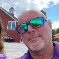 Glenn Meier (@glennmeier) 's Twitter Profile
