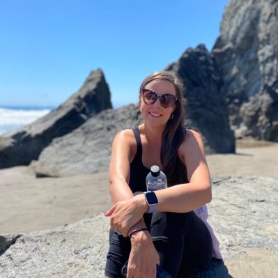 fablab2's profile picture. Middle Level Science Educator, Clemson alum, Dance Mom, Football lover