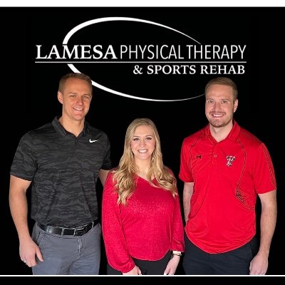 lamesa_ptsr Profile Picture