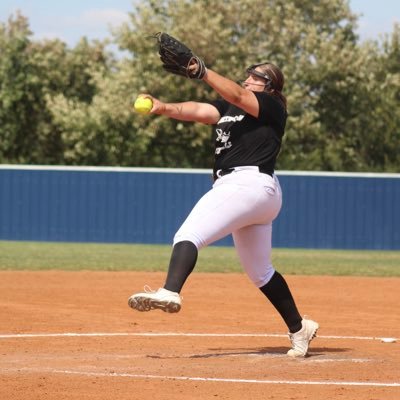 travel softball, class of 2023, National Champion, Texas All Stater, Enid, Oklahoma, email: karis.stewart07@gmail.com   NOC COMMIT✈️❤️