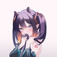 Takomancer (@spacedandi1) 's Twitter Profile