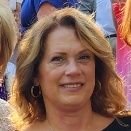 Sue - I am Blessed!⚡️ (@bsmariani) 's Twitter Profile