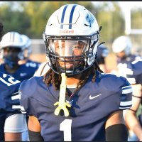 James Marshall III (@manmanfrmmack) 's Twitter Profile