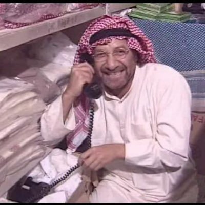 إنها ليست كويتا وكفى .. إنها بيتاً ومأوى ونسب ..