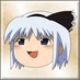 ãããã¡ãé¶åŒã (@yb8mangjut9pnzb) Twitter profile photo ãããã¡ãé¶åŒã (@yb8mangjut9pnzb) Twitter profile photo