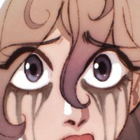 icandrawthings (@icandrawthingz) 's Twitter Profile