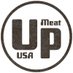 The MeatUp USA (@themeatupusa) Twitter profile photo The MeatUp USA (@themeatupusa) Twitter profile photo