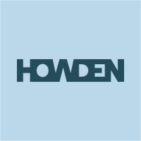 Howden Insurance (@howdenlocaluk) 's Twitter Profile