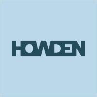 Howden Insurance(@howdenlocaluk) 's Twitter Profileg