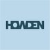 Howden Insurance (@howdenlocaluk) Twitter profile photo