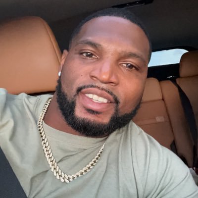 sean mackey Profile