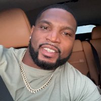 sean mackey (@mac_____9) 's Twitter Profile