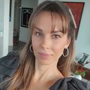 Sandra Blanco Cerqueira - @SandraBlancoC - Twitter