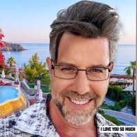 Sebastien Izambard (@sebastieni9537) 's Twitter Profile