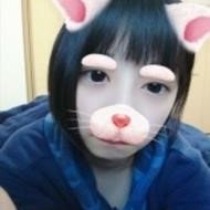 くろみつ (@kuromitsu275718) 's Twitter Profile