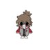 Remi | Dtiys Pinned (@kelpie_salad) Twitter profile photo Remi | Dtiys Pinned (@kelpie_salad) Twitter profile photo