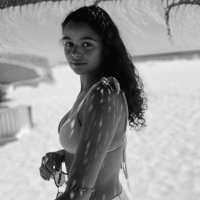 matilde ♡ (@matilde_pachec0) 's Twitter Profile