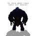 lol (@nicetruckabdul2) Twitter profile photo lol (@nicetruckabdul2) Twitter profile photo