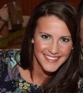 catherinekeeter's profile picture. Sr. Project Manager @Sq1Agency. Advertising Enthusiast, Wordsmith, Detail Addict, Avid Sports Fan, but Razorback Obsessed. Just your average right brained gal