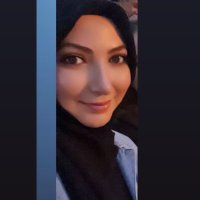 Semra Polat (@semraplt_) 's Twitter Profile
