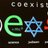 mssocialjustice's profile image