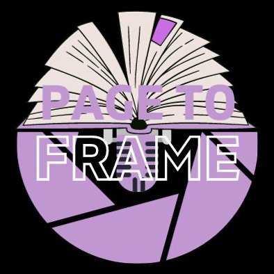 page2frame's profile picture. Let's Talk Movie Magic Revealed
BTS on Movies and tv show
Shot by shot video easy on dynamic scenes
Filmmaking community.