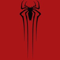 Weswegen Sex (@spiderstee) 's Twitter Profile