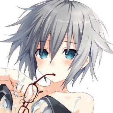 本条 二亜さんのプロフィール画像