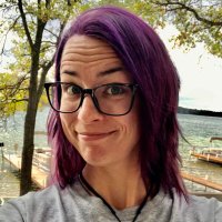 Celina Dobson ✍️ @celinaldobson.bsky.social (@celinaldobson) 's Twitter Profile Photo Celina Dobson ✍️ @celinaldobson.bsky.social (@celinaldobson) 's Twitter Profile Photo