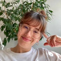 Kirstin Kreyscher (@kikikreyscher) 's Twitter Profile