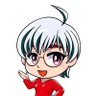 torano_manji's profile picture. 株式会社キテレツ:フロントエンドエンジニア/
社外活動:イラストレーター、デザイナー、キャラクター制作、モデリング(Live2Dを使用)/
イラスト制作、キャラクター制作のご依頼はDMまで/
Astroのイベント開催してます/
NieR Automata、Astro、Tailwind、ロードバイク、日本酒、抹茶、大好き