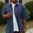 Marc_1_lover's profile image