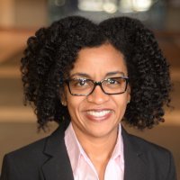 Dr. Dennisha Murff(@dmurff5) 's Twitter Profileg