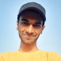 Sankalp Dhone (@dhonesankalp) 's Twitter Profile