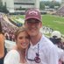 Jack Lawrence (@jacklawrence_22) Twitter profile photo Jack Lawrence (@jacklawrence_22) Twitter profile photo
