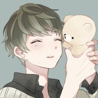 深見☺︎🦖🕒 (@rn_i_rn) 's Twitter Profile
