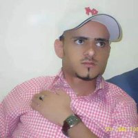moneer aldobai(@moneeraldobai) 's Twitter Profile Photo