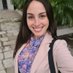 AndreGuerini (@teresa_laflaca) Twitter profile photo AndreGuerini (@teresa_laflaca) Twitter profile photo