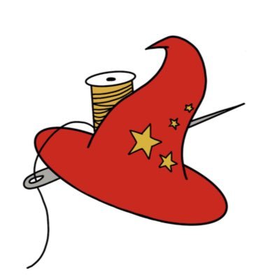 FmmFashionClub's profile picture. 